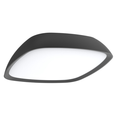 Aplique led plafón IP65 20w Aplique led plafón IP65 20w