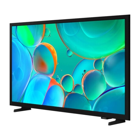 Smart TV Samsung 32" HD H5000F (2025) Smart TV Samsung 32" HD H5000F (2025)
