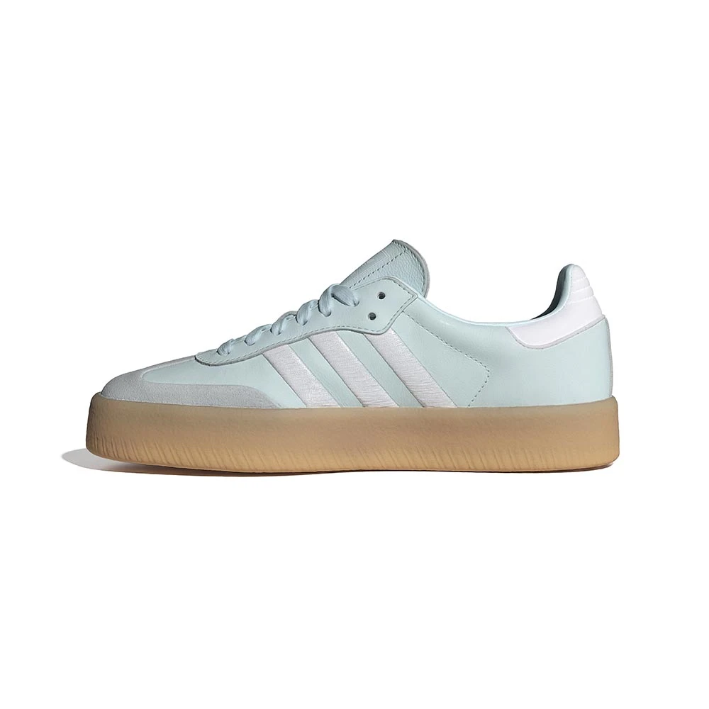 Sambae W - Mujer Almost Blue