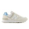 Lifestyle - New Balance - CHAMPIONES NEW BALANCE WOMEN Lifestyle de Mujer - W57472M Blanco