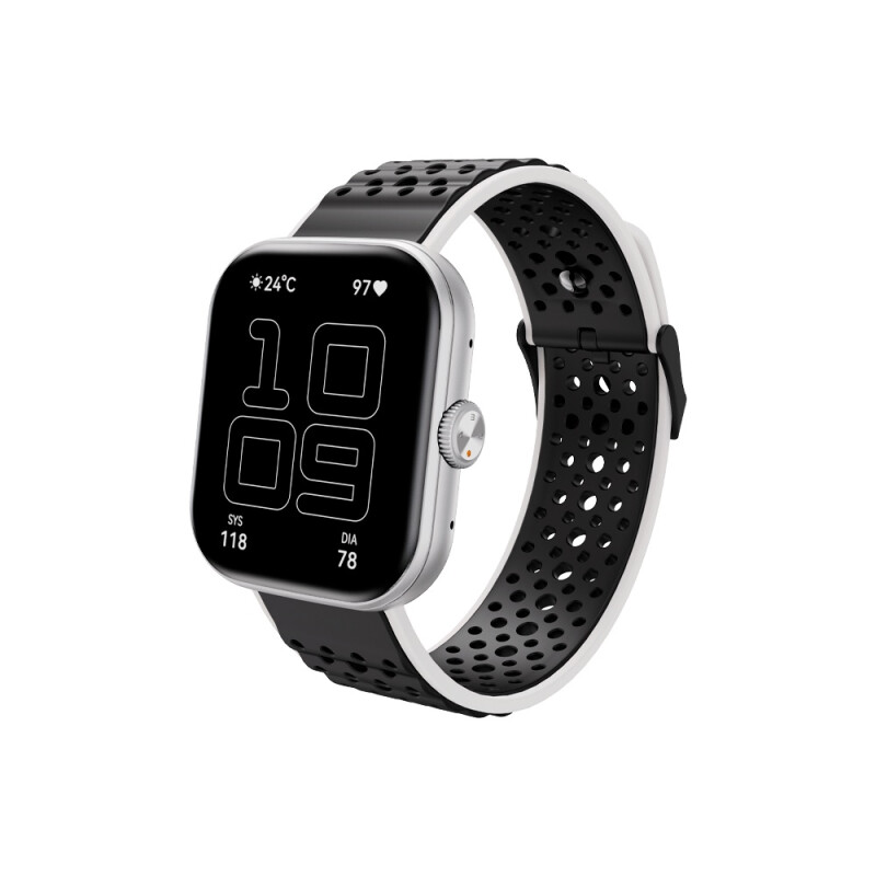 Smartwatch FTX UB6M 41mm Smartwatch FTX UB6M 41mm