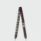 Longchamp -Correa para hombro, Longchamp Shadow 0