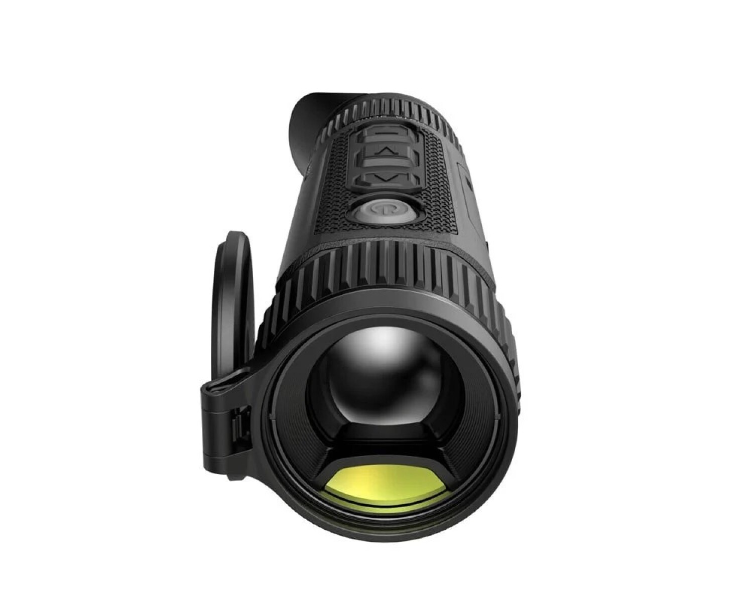 VISOR NOCPIX TÉRMICO VISTA H50R 