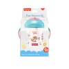 Vaso sorbito fisher price rosa Vaso sorbito fisher price rosa