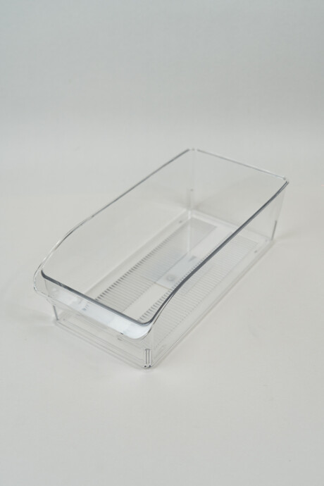 Organizador Heladera Color Unico