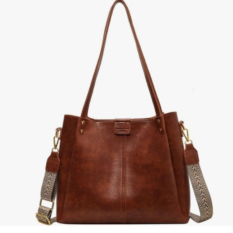 Bolso Toledo Bolso Toledo