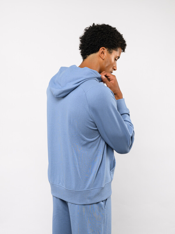 CANGURO ICONIC Umbro Hombre 00p