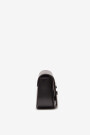 BOLSO 1DR VERSIÓN MEDIANA Negro