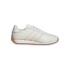 CHAMPION 5.5-10 BLANCO