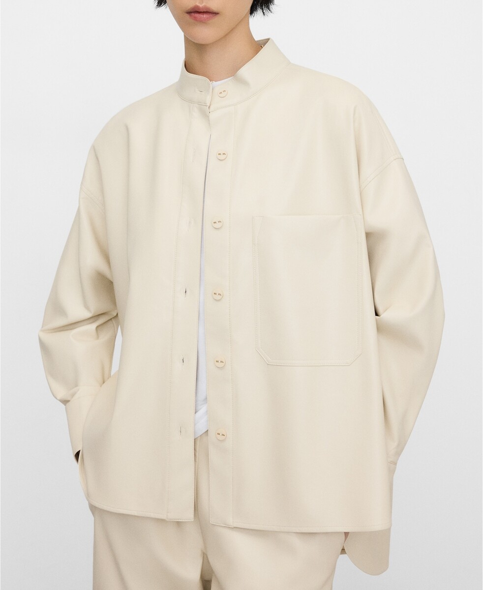 CAMISA CUMBRE 