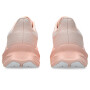Dynablast 5 - Mujer White/brasileeze