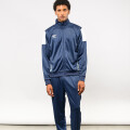 Equipo Deportivo Gessio Umbro Hombre 001