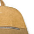MOCHILA DUSSELDORF MOCHILA DUSSELDORF