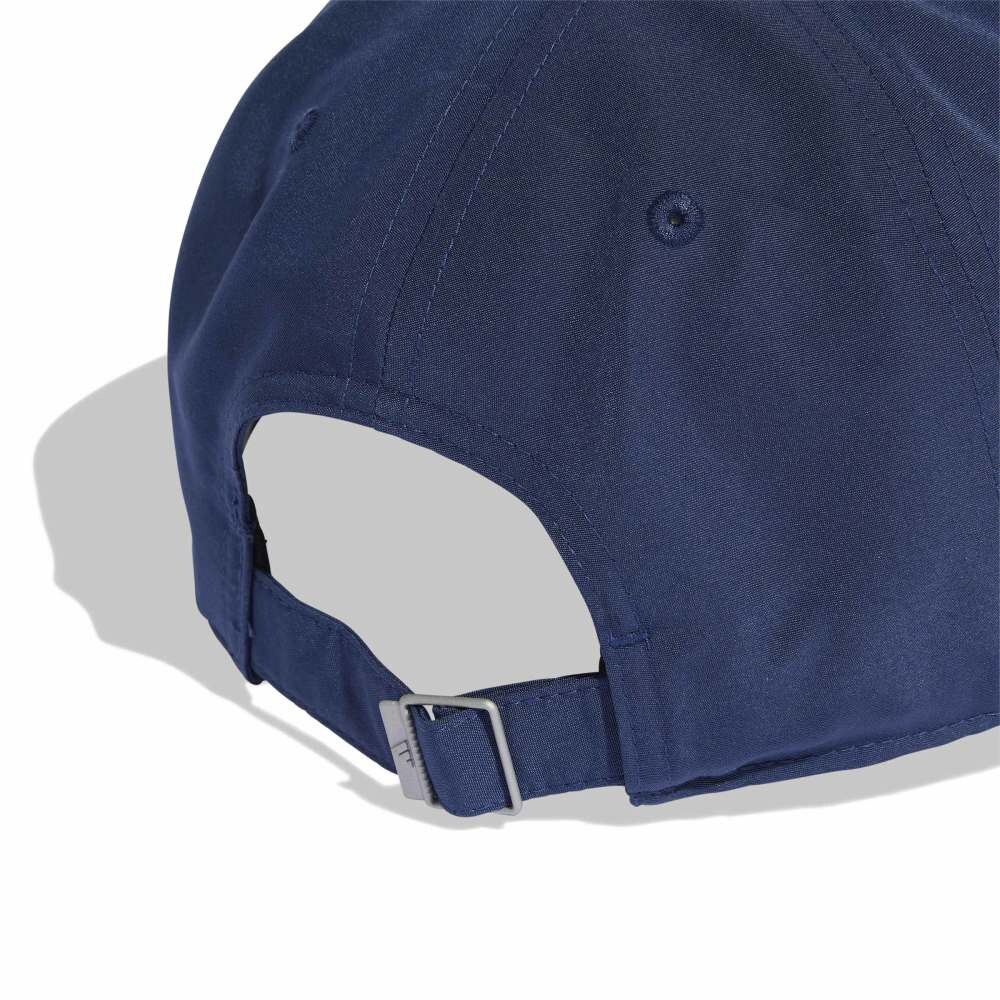 Run Es Cap Cc Blue