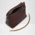PAXTONI WHITE BROWN