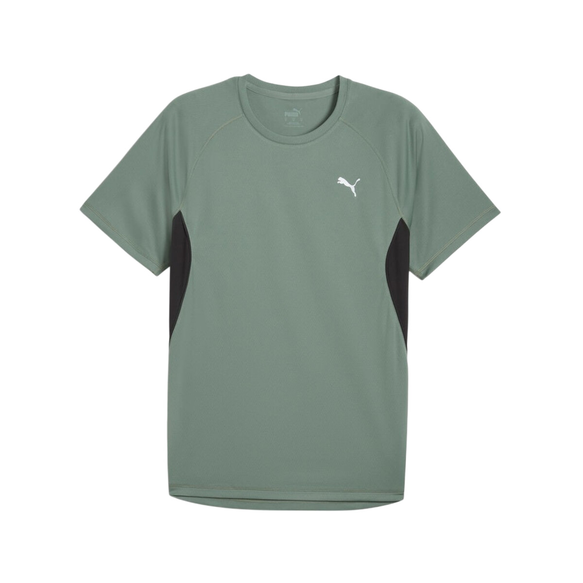 PUMA CAMISETA RUN VELOCITY - 30 
