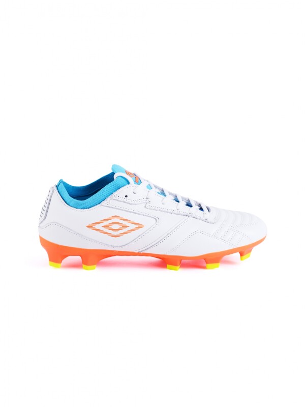 Championes Speed HG Umbro Hombre 98s