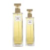 Perfume Elizabeth Arden 5th Avenue 125ml + 35ml Perfume Elizabeth Arden 5th Avenue 125ml + 35ml