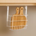 ORGANIZADOR PARA TABLAS METALTRU ORGANIZADOR PARA TABLAS METALTRU