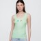 V-SL BF TANK GAP CRYSTAL MINT