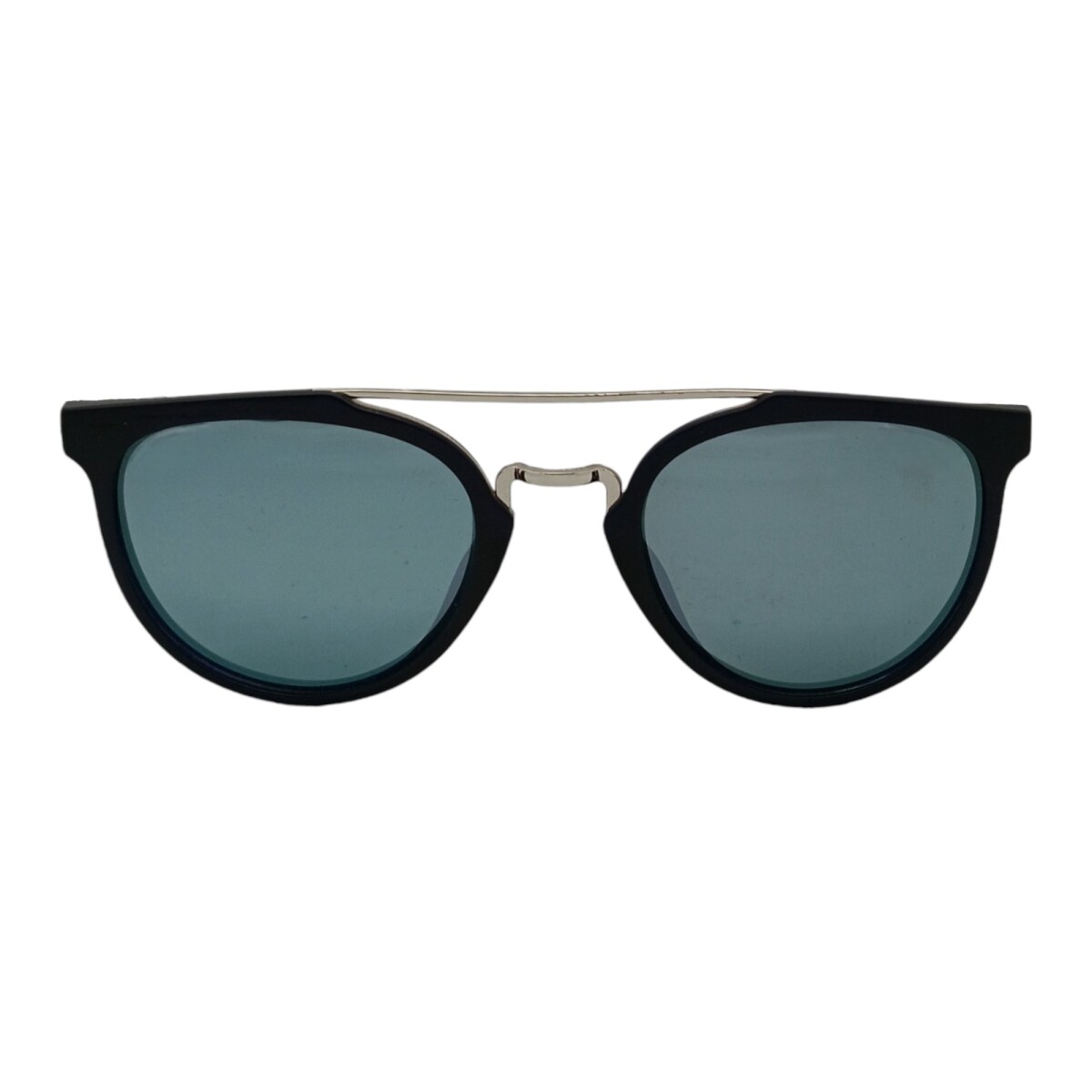 ZL003106 - azulcombinado 