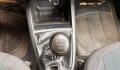 Chevrolet Prisma Joy LT - 2018 Chevrolet Prisma Joy LT - 2018
