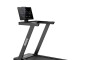 Caminador Eléctrico Plegable - Modelo Runmate - Bravo Caminador Eléctrico Plegable - Modelo Runmate - Bravo