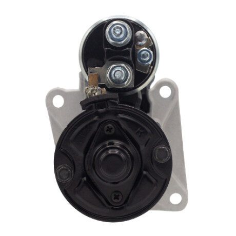 ARRANQUE FIAT TORO JEEP RENEGADE 2.0D 12V 10D SISTEMA BOSCH ZEN ARRANQUE FIAT TORO JEEP RENEGADE 2.0D 12V 10D SISTEMA BOSCH ZEN