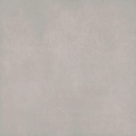 CERAMICA 45X45 CEMENTICIO SIN RECTIFICAR ACETINADO INCEFRA GAMAS DE GRIS