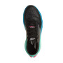 Zapatillas Running SKX Aero Tempo Mujer Black