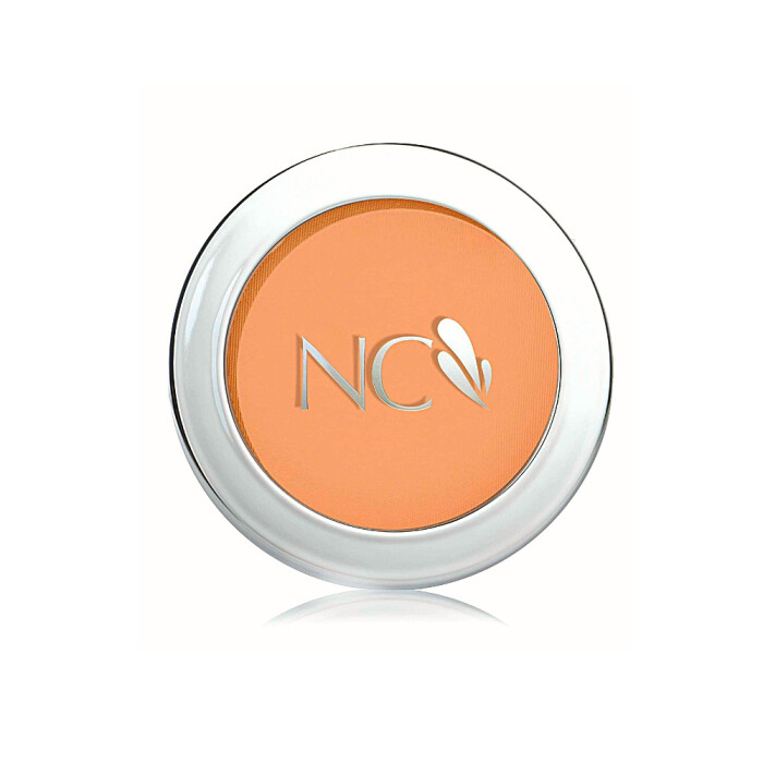 NEW COLOR POLVO COMPACTO LATTE NÂº 20 única