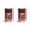 INCIENSO TAO TRIPLE EMPASTE SAGRADA MADRE - 2 PACK X30 Frutilla