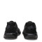 Championes de Hombre New Balance Nitrel Negro