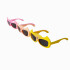 Lentes de sol para niños Lentes De Sol Para Niños