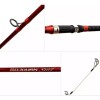 Caña Shimano Sojourn Surf 4,20 Metros Frontal Caña Shimano Sojourn Surf 4,20 Metros Frontal