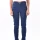 JEAN CADIZ SKINNY AZUL OSCURO