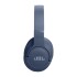 Auriculares Jbl Tune 770NC Azul
