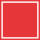 Soutien c/remov. Contratono Rojo/Blanco