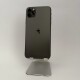 iPhone 11 Pro Max 256 GB - Graphite iPhone 11 Pro Max 256 GB - Graphite