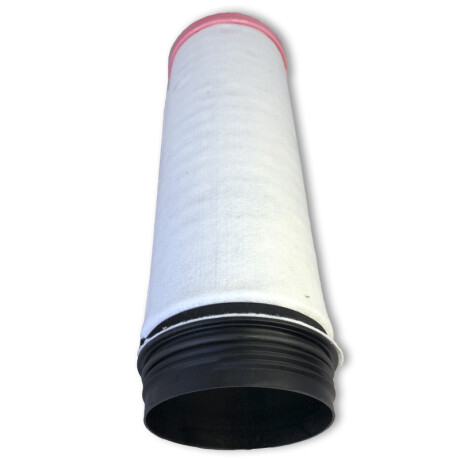 Filtro Int. Camion Howo Man Filtro Int. Camion Howo Man