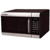 HORNO MICROONDAS JAMES 31LTS DIGITAL INOX J31MDGIU HORNO MICROONDAS JAMES 31LTS DIGITAL INOX J31MDGIU