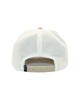 Gorra Goorin Bros Trucker Baseball - The Suede Goat Gorra Goorin Bros Trucker Baseball - The Suede Goat