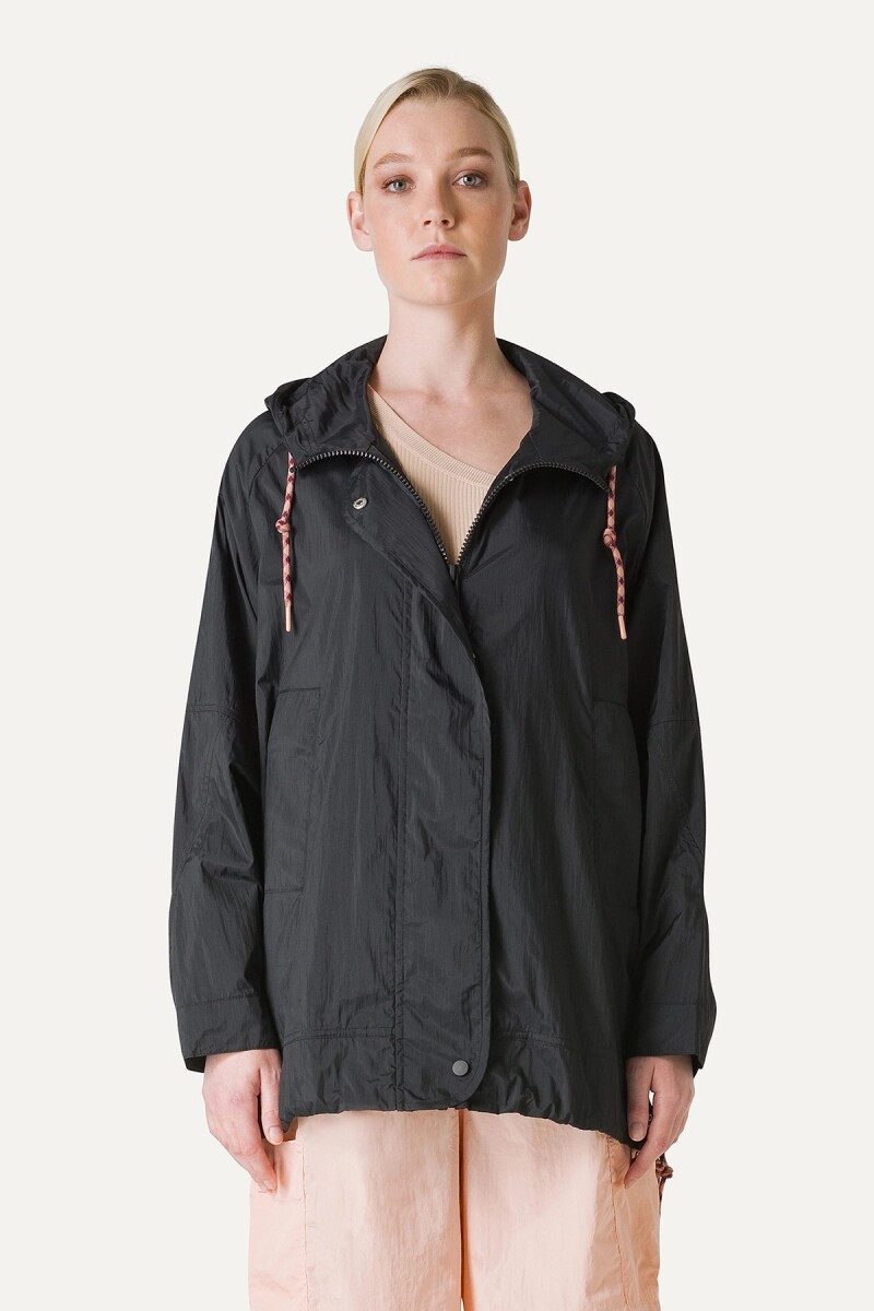 CAMPERA 