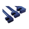 Grinfa Grifa 6mm Hermasur® Doblar Grinfa Grifa 6mm Hermasur® Doblar