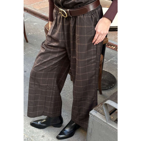 Pantalon Antonio Comb 1