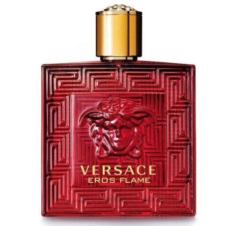 Perfume Versace Eros Flame Edp 200ml Perfume Versace Eros Flame Edp 200ml