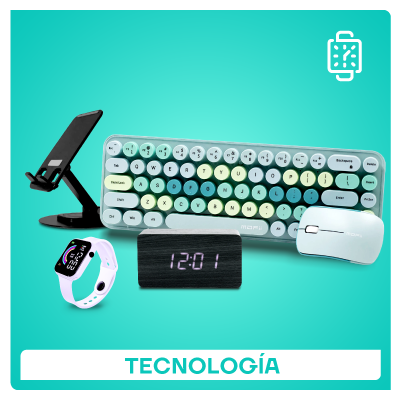 Tecnologia