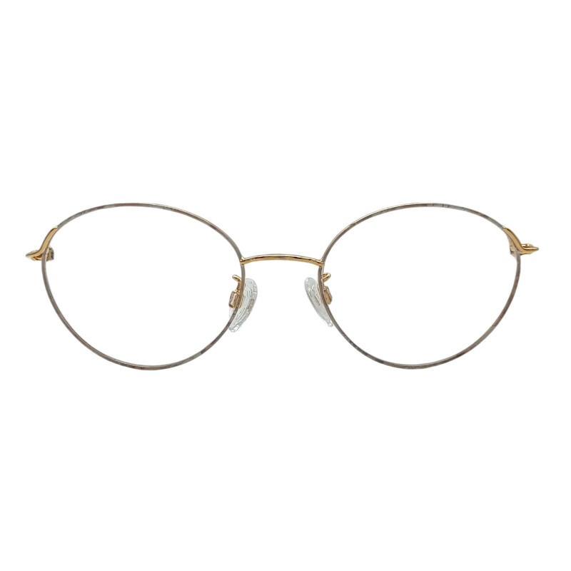 SL030640 doradocombinado