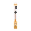 Cepillo de Dientes Love Beauty & Planet Bamboo X1 Cepillo de Dientes Love Beauty & Planet Bamboo X1