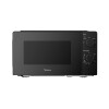 MICROONDAS MIDEA 20L NEGRO Microondas Midea 20l Negro